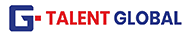 Talent Global Group