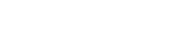 Talent Global Group